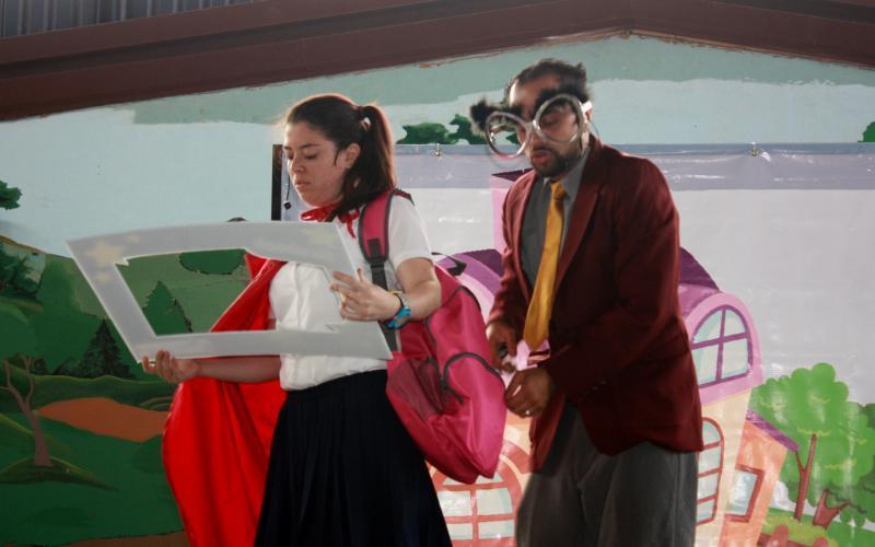 cubujuquí cubujuquí