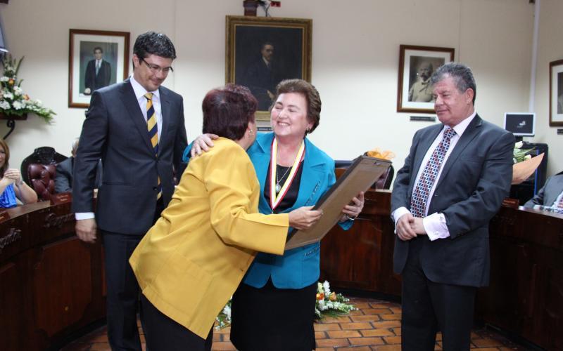 Marta Campos Méndez Marta Campos Méndez