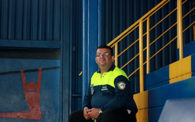 cubujuquí cubujuquí