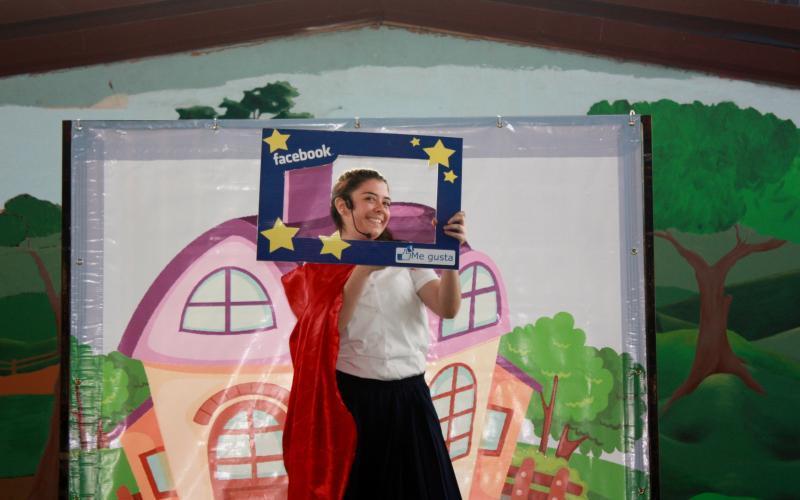 cubujuquí cubujuquí