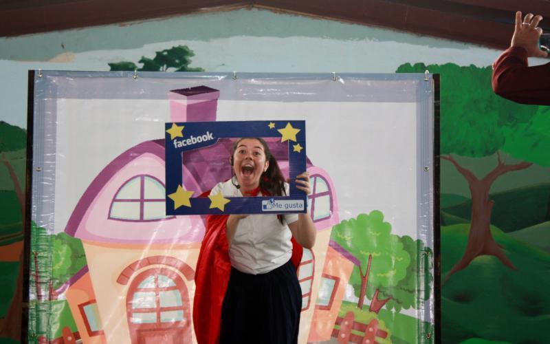 cubujuquí cubujuquí