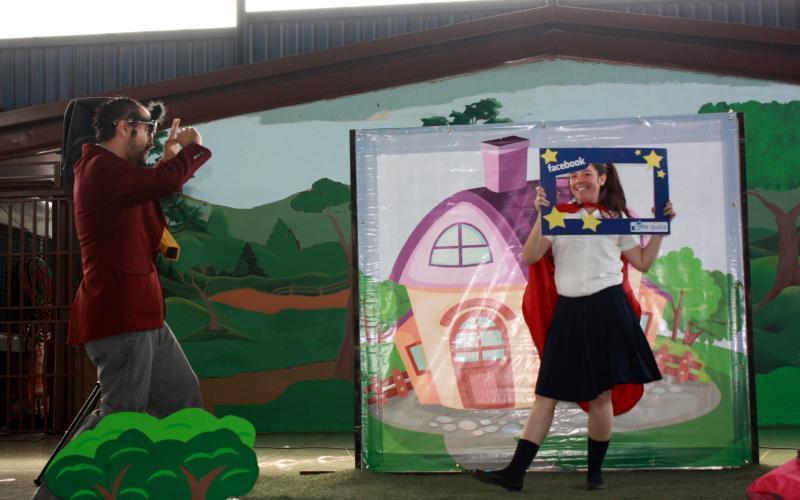 cubujuquí cubujuquí