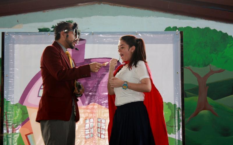 cubujuquí cubujuquí