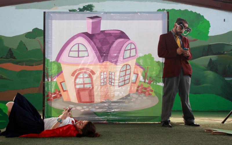 cubujuquí cubujuquí