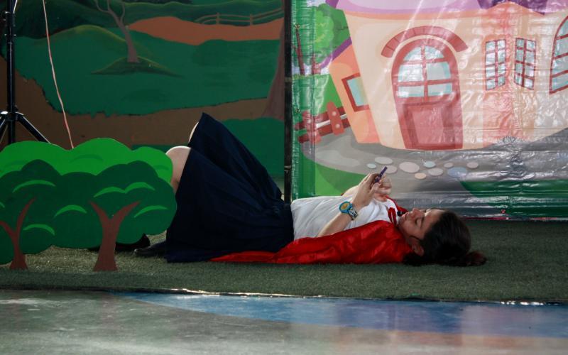 cubujuquí cubujuquí