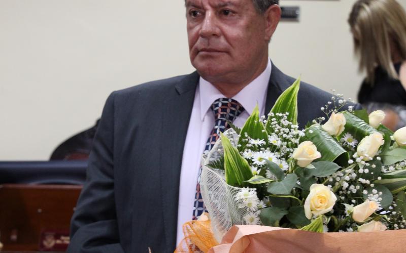 Marta Campos Méndez Marta Campos Méndez