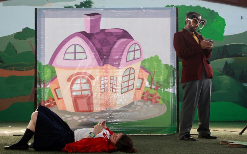 cubujuquí cubujuquí