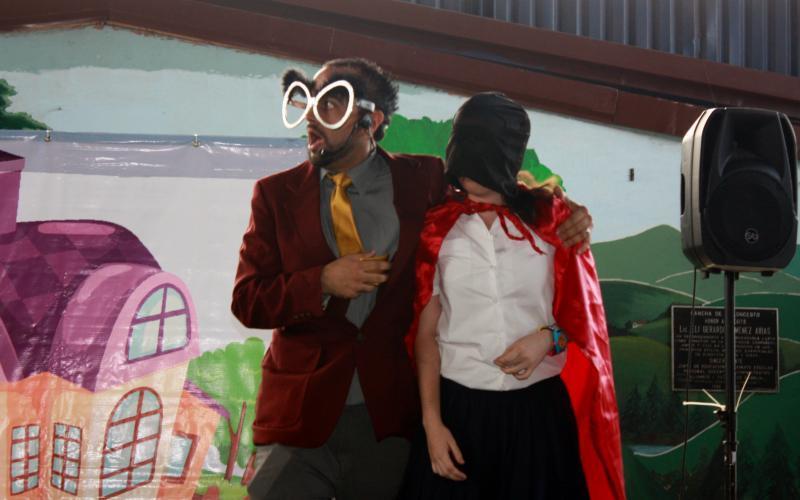 cubujuquí cubujuquí