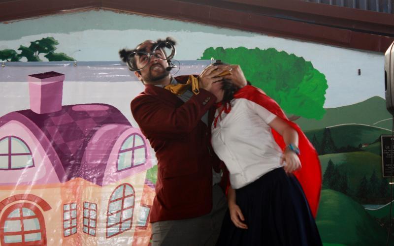 cubujuquí cubujuquí