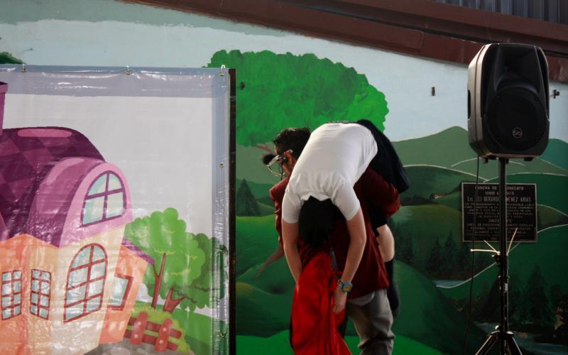 cubujuquí cubujuquí