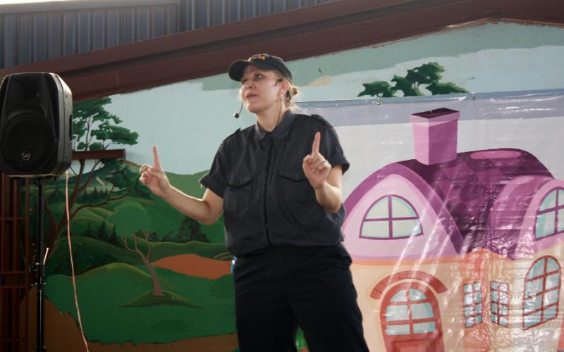 cubujuquí cubujuquí