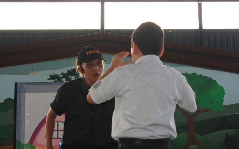 cubujuquí cubujuquí