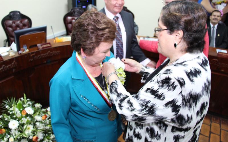 Marta Campos Méndez Marta Campos Méndez