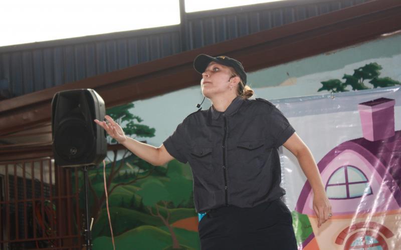 cubujuquí cubujuquí