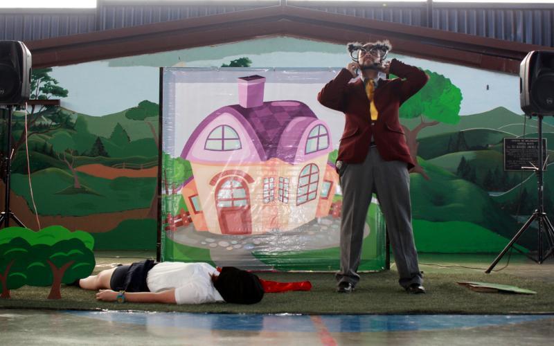 cubujuquí cubujuquí