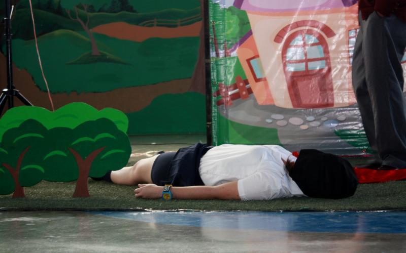 cubujuquí cubujuquí