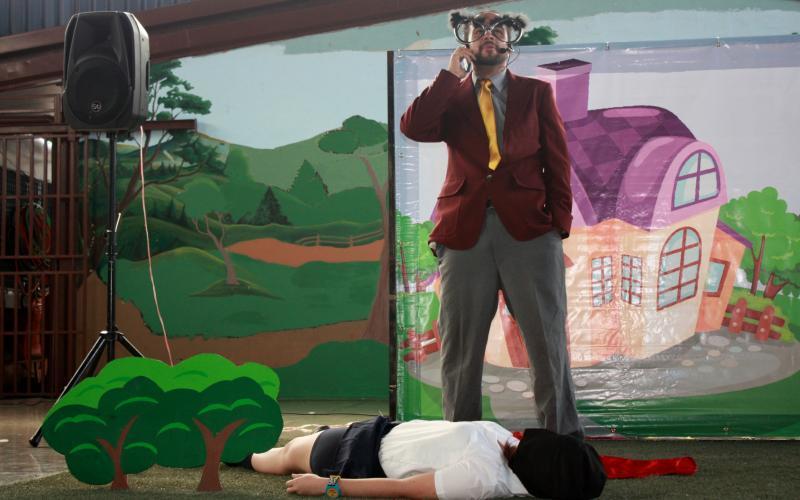 cubujuquí cubujuquí