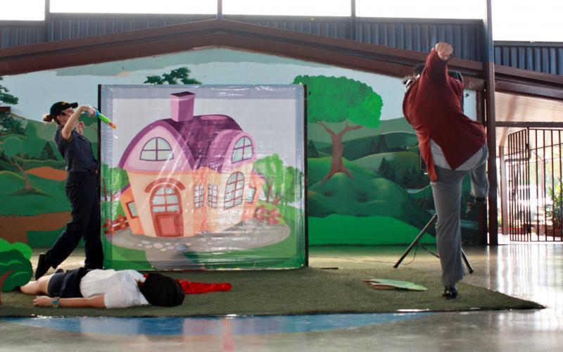 cubujuquí cubujuquí