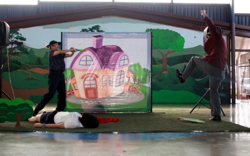 cubujuquí cubujuquí