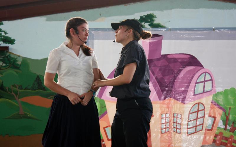 cubujuquí cubujuquí