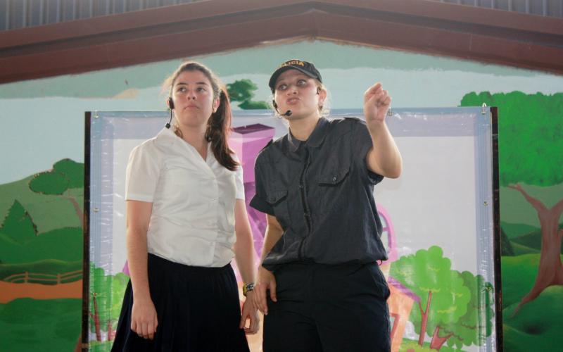 cubujuquí cubujuquí