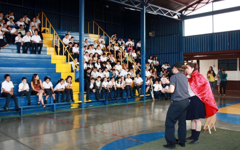 cubujuquí cubujuquí