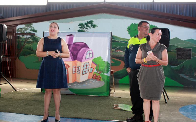 cubujuquí cubujuquí