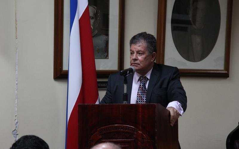 Marta Campos Méndez Marta Campos Méndez