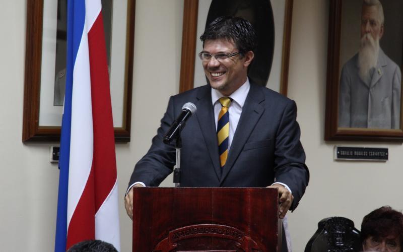 Marta Campos Méndez Marta Campos Méndez