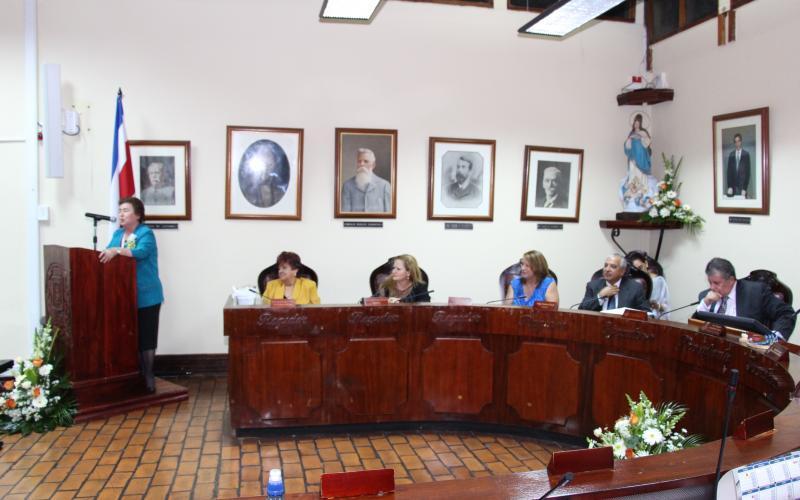 Marta Campos Méndez Marta Campos Méndez