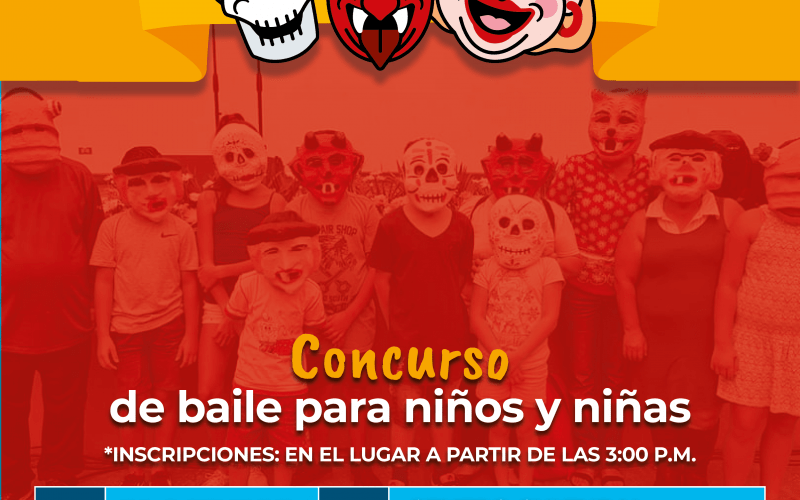 VI edición del Festival Nacional de la Mascarada VI edición del Festival Nacional de la Mascarada