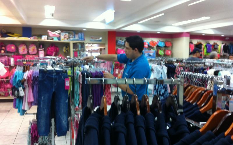 Intermediación laboral para personas con discapacidad 