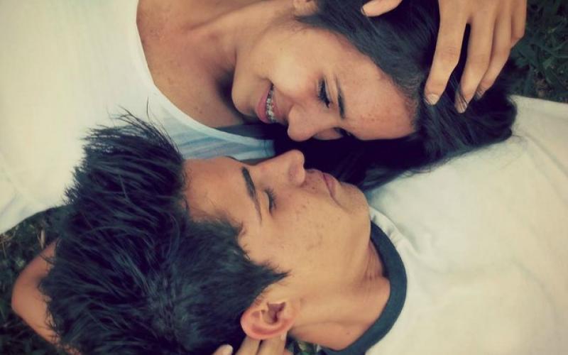 Taller Artístico fotografía