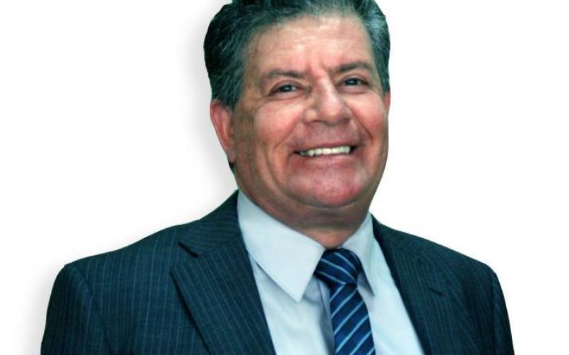 Comunicado oficial sobre el estado de salud del señor José Manuel Ulate, Alcalde de Heredia Comunicado oficial sobre el estado de salud del señor José Manuel Ulate, Alcalde de Heredia