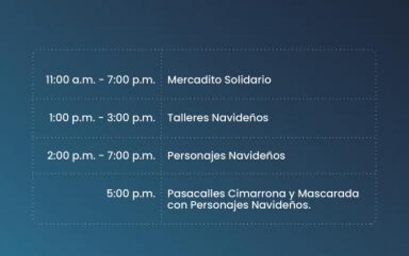 Heredia Cantón de Luz