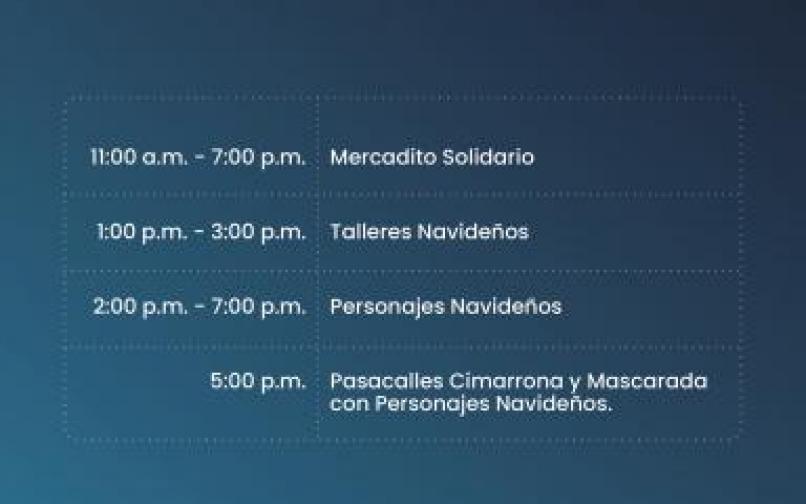 Heredia Cantón de Luz Heredia Cantón de Luz