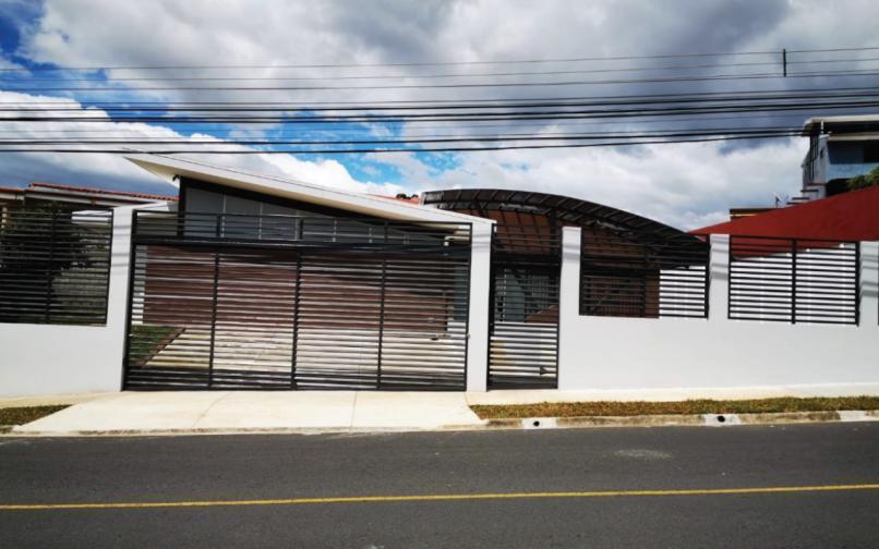 Centro Envejecimiento Activo y Saludable de Barreal Centro Envejecimiento Activo y Saludable de Barreal