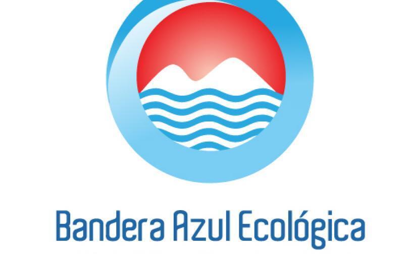 Bandera Azul Ecológica galardona a la Municipalidad por logros institucionales 