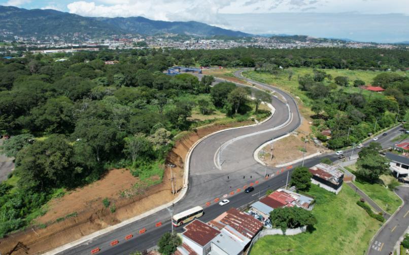 Fotografía: CP1821- RT1- Conector Barreal Castella Fotografía: CP1821- RT1- Conector Barreal Castella