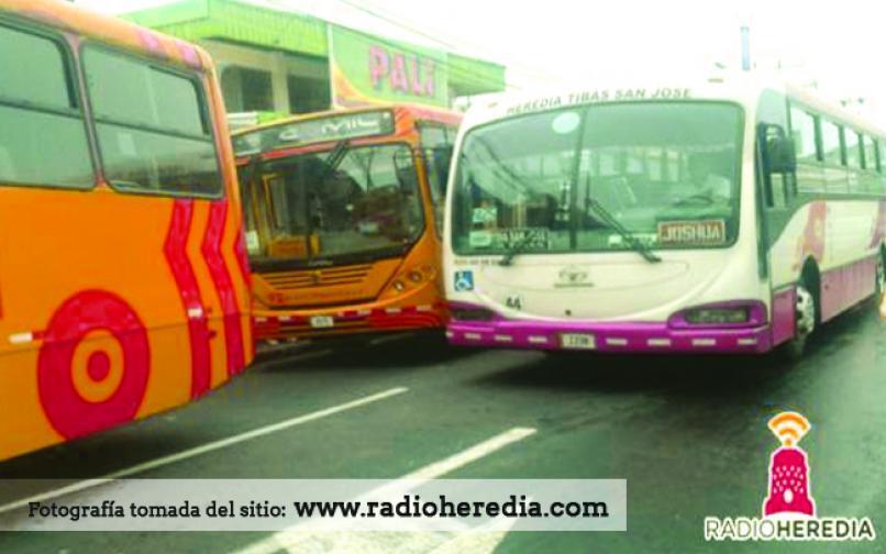 Fotografía Ilustrativa Fotografía Ilustrativa