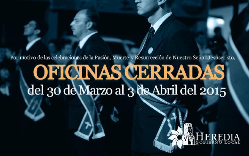 Semana Santa Semana Santa