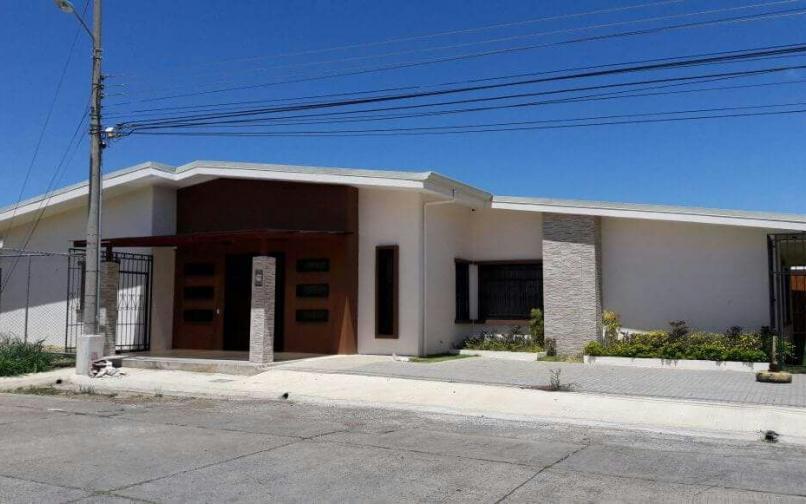 Mercedes Norte estrena Centro de envejecimiento activo Centro de envejecimiento activo