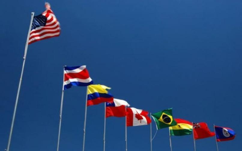 Foto: Eduardo Leite / Getty Images Foto: Eduardo Leite / Getty Images