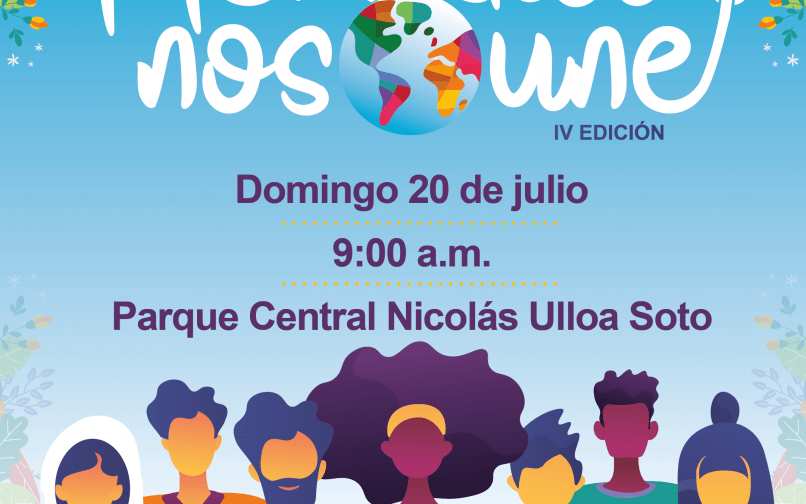 Municipalidad de Heredia impulsa renovación de áreas públicas en beneficio de la ciudadanía Municipalidad de Heredia impulsa renovación de áreas públicas en beneficio de la ciudadanía