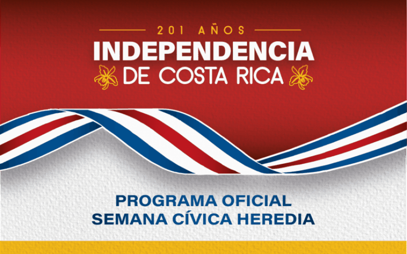 Semana Civica 2022 Semana Civica 2022