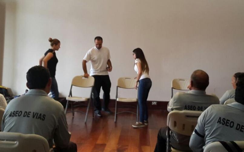 acoso callejero acoso callejero