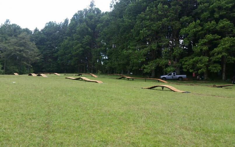 ciclismo montaña ciclismo de montaña