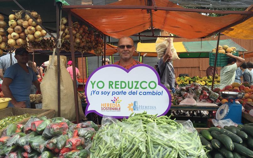 yo reduzco yo reduzco