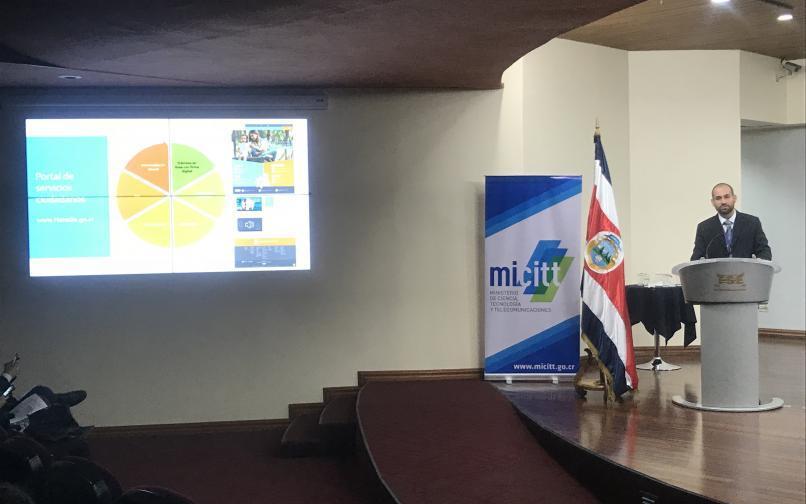 Firma Digital Firma Digital