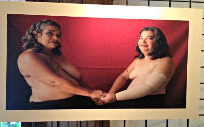 Día de la Mujer Día de la Mujer